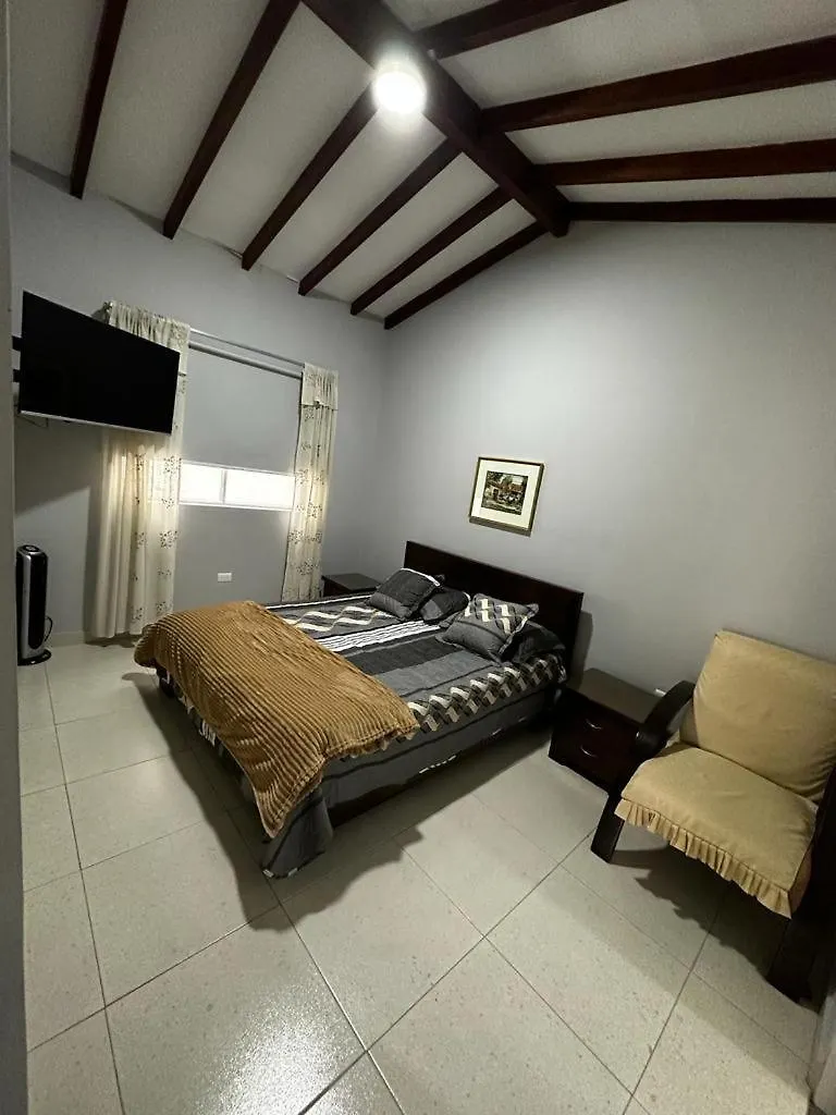 Apartamento Cerca Al Metro Y Viva Envigado Itagui Apartment