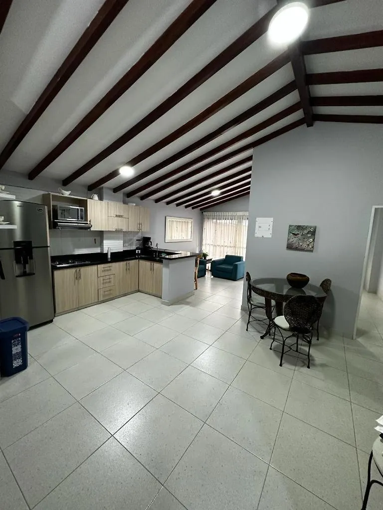 Apartamento Cerca Al Metro Y Viva Envigado Itagui